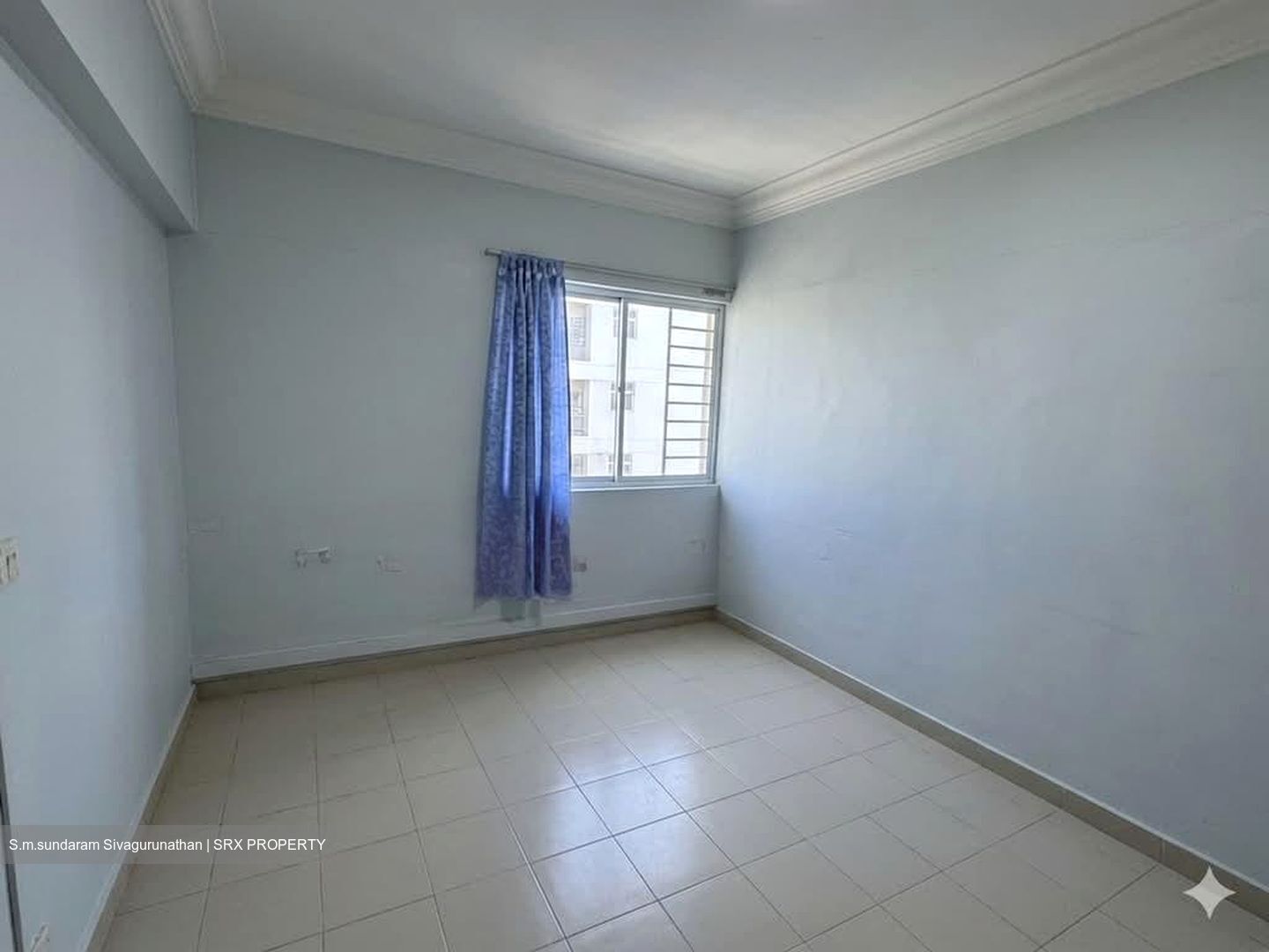 Blk 449 Jurong West Street 42 (Jurong West), HDB 4 Rooms #566637441